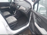 Chevrolet Trax Premier 3GNCJRSB1HL201537 снимка
