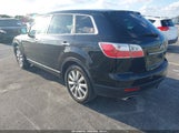Mazda Cx-9 Grand Touring JM3TB2MA0A0205543 снимка