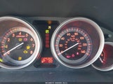 Mazda Cx-9 Grand Touring JM3TB2MA0A0205543 снимка
