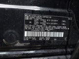 Toyota Venza Xle JTEAAAAHXRJ176679 photo