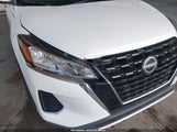 Nissan Kicks Sv Xtronic Cvt 3N1CP5CV9NL522409 photo