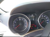 Hyundai Elantra Gls 5NPDH4AE3DH232256 снимка