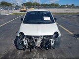 Fiat 500 Abarth 3C3CFFFH2GT184581 fotografie