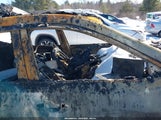 Nissan Rogue S JN8AT2MV1GW142687 снимка