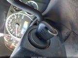 Chevrolet Express Cutaway 1GB0GRFFXG1210223 снимка