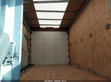 Chevrolet Express Cutaway 1GB0GRFFXG1210223 снимка