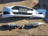 Ford Fiesta Se 3FADP4BJXJM134738 снимка