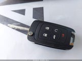 Chevrolet Equinox Ltz 2GNFLHE34F6392667 снимка