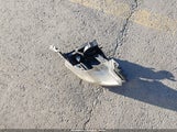 Chevrolet Equinox Ltz 2GNFLHE34F6392667 снимка