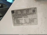 Chevrolet Equinox Ltz 2GNFLHE34F6392667 снимка