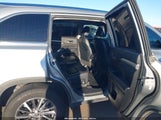 Toyota Highlander Xle 5TDJZRFH6JS829567 снимка