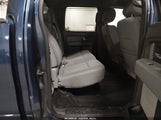 Ford F-150 Xlt 1FTFW1EF4EFA72349 снимка