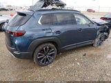 Mazda Cx-50 2.5 Turbo Premium Plus 7MMVABEY4TN476403 photo