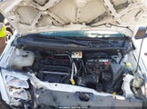 Ford Transit Connect Xl NM0LS6AN5CT124155 снимка