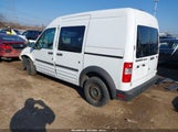 Ford Transit Connect Xl NM0LS6AN5CT124155 снимка