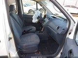 Ford Transit Connect Xl NM0LS6AN5CT124155 снимка