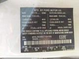 Ford Transit Connect Xl NM0LS6AN5CT124155 снимка