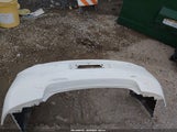 Infiniti G25X JN1DV6AR0CM860810 снимка