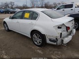 Infiniti G25X JN1DV6AR0CM860810 снимка