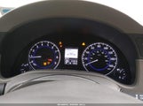 Infiniti G25X JN1DV6AR0CM860810 снимка
