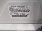 Infiniti G25X JN1DV6AR0CM860810 снимка