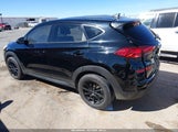 Hyundai Tucson Se KM8J23A44KU905771 photo