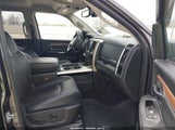 Ram  Laramie 1C6RR7NT4GS250338 снимка