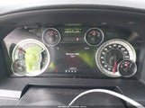 Ram  Laramie 1C6RR7NT4GS250338 снимка