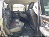 Ram  Laramie 1C6RR7NT4GS250338 снимка