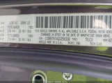 Ram  Laramie 1C6RR7NT4GS250338 снимка