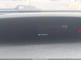 Toyota Prius Ii JTDKN3DU9A0197714 снимка