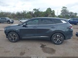 Kia Sportage Ex 5XYK33DF9RG147036 fotografie