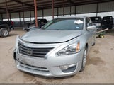 Nissan Altima 2.5 S 1N4AL3AP6EN359622 photo