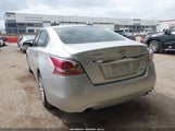 Nissan Altima 2.5 S 1N4AL3AP6EN359622 photo