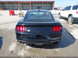 Ford Mustang Gt Fastback 1FA6P8CF3M5113606 снимка