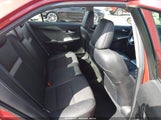 Toyota Camry Se 4T1BF1FK8EU843087 снимка