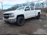 Chevrolet Silverado  1Lt 1GCUKREC0HF122076 снимка