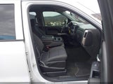 Chevrolet Silverado  1Lt 1GCUKREC0HF122076 снимка