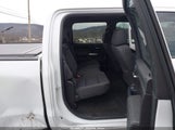 Chevrolet Silverado  1Lt 1GCUKREC0HF122076 снимка