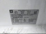 Chevrolet Silverado  1Lt 1GCUKREC0HF122076 снимка
