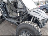 Polaris Rzr Turbo R Sport 3NSGAE928RG065666 photo