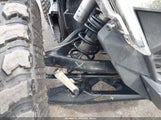Polaris Rzr Turbo R Sport 3NSGAE928RG065666 снимка