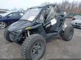 Polaris Rzr Turbo R Sport 3NSGAE928RG065666 снимка