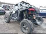 Polaris Rzr Turbo R Sport 3NSGAE928RG065666 photo