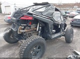 Polaris Rzr Turbo R Sport 3NSGAE928RG065666 photo