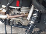 Polaris Rzr Turbo R Sport 3NSGAE928RG065666 снимка