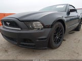 Ford Mustang V6 1ZVBP8EM0E5297230 снимка