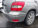 Mercedes-Benz Glk 350 4Matic WDCGG8HB6AF494548 photo