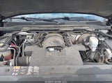 GMC Sierra  Slt 1GTV2NEC3GZ138511 снимка