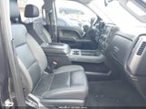 GMC Sierra  Slt 1GTV2NEC3GZ138511 снимка